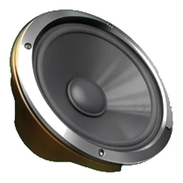 Audio y video