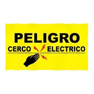 Cerco eléctrico