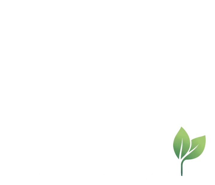 Logo de Home Digital