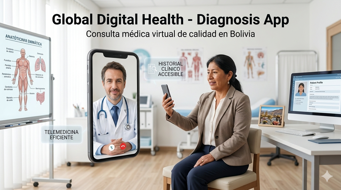 telesalud